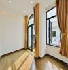 🏡  ĐẸP NGỠ NGÀNG - 4 TẦNG FULL NỘI THẤT - HXH THÔNG TÂY HỘI, GÒ VẤP - 6.48 TỶ (TL)