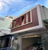 🏢 DIỆN TÍCH KHỦNG 127M² – HẺM OTO 6M – TRẦN VĂN ĐANG Q3 – NGANG 5,55M – 24 TỶ