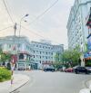 Siêu phẩm mt đường Trần Quang Khải. Cạnh phố Tây Tp Huế