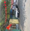 5.x tỷ hộ khẩu Quận 1, cho thuê 12tr/tháng, 2tầng 2pn2wc