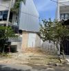 Cần bán lô đất đường cao xuân huy đà nẵng ko nó