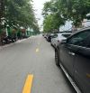 CHO THUÊ NHÀ NGUYÊN CĂN 5T LIỀN KỀ KHAI SƠN CITY DT 93 M2-GIÁ 35 TR/TH