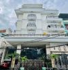 🏢 NỮ HOÀNG CHDV – LÊ VĂN SỸ Q3 – 7 TẦNG – 171M² – 16 PHÒNG – DÒNG TIỀN 1,8 TỶ/NĂM – 47 TỶ