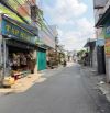 🏡Liên Khu 2-10, BHHA, Bình Tân. DT: 4x22 – CN 86m² vuông đẹp Giá 5,75 tỷ TL. 🌹🌹🌹🌹