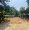 Lô đất mặt tiền đường hòa phú 9 hòa minh liên chiểu,đt: 90m2 giá:6,5tỹ.