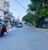 HN015 ( Np126 )  Một lô duy nhất khu dân cư VIP kế bên BVĐK ĐN - Chi Cục Thuế Biên Hoà - G