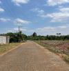 CẦN BÁN 17000m2 ĐẤT CLN. SÔNG XOÀI - P. TÂN THÀNH .HỒ CHÍ MINH / GIÁ 16 TỶ