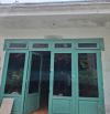 BÁN ĐẤT TẶNG NHÀ, ĐƯỜNG LÊ TRỌNG TẤN, P. BÌNH HƯNG HÒA, 4X 17m. Giá 4,9 ty .TL