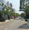 Bán nhà mặt tiền Nguyễn Thượng Hiền, Khuê Trung, gần công viên Thanh Niên-Xuân Thuỷ, 94m2