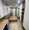 Nhà phố Quan Nhân - Oto 30m - Ngõ nông - Thang máy - 6 tầng