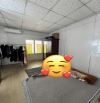 🎉🎉HOT....CHỈ 2 TỶ 150 SỞ HỮU NGAY CĂN NHÀ 2 TẦNG kiệt HOÀNG DIỆU. KHU TRUNG TÂM SẦM UẤT