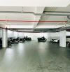 Bán gấp Chung cư mini, 450 m2, 57 tỷ tại Lê Văn Việt, Tăng Nhơn Phú, TP.HCM