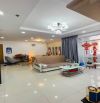 Căn Hộ Him Lam Chợ Lớn – 80m² Tầng Cao View Đẹp – 2PN 2WC – Sổ Hồng Riêng – Nhỉnh 5 Tỷ