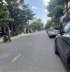 Bán lô đất đường 10.5m Đinh Châu- Hoà Thọ Đông- Cẩm Lệ