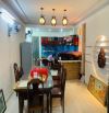 🏡BÁN NHÀ 3 TẦNG MẶT TIỀN KINH DOANH SẦM UẤT ĐỒI DIỆN CHỢ NẠI HIÊN ĐÔNG SƠN TRÀ