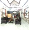 NHÀ PHẠM VĂN ĐỒNG LINH ĐÔNG- ĐƯỜNG 5M- 4 TẦNG- 74M2- NHỈNH 8 TỶ