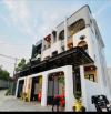 🔥 HOMESTAY DÒNG TIỀN – VIEW TRIỆU ĐÔ – THU NHẬP 30–45TR/THÁNG 🔥