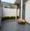 Bán nhà 3 lầu ngay Hoa Lư - Tăng Nhơn Phú (B) 122m2 ngang 7.4m