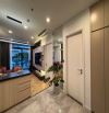🎉🎉🏙️ CĂN HỘ CAO CẤP THE FILMORE – HÀNG HIẾM TRUNG TÂM ĐÀ NẴNG