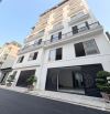 BÁN TÒA CCMN VIỆT HƯNG LONG BIÊN, 8 TẦNG THANG MÁY, 19 PHÒNG, 65M2, GIÁ 15.76 TỶ