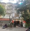 Bán nhà KĐT Trung Yên, Cầu Giấy. DT 96m2, 4 tầng, 1 tum. Giá 37 tỷ