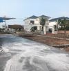 💢Siêu Phẩm Oto Đỗ Cửa Gần VĐ4 & TP. Violympic  🏡Hồng Vân - Thường Tín - HN  🔸DT: 80m, M