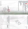 Bán đất đường Đá Bàn 5 tại Khu tái định cư Phong Nam, Phường Hòa Xuân, TP Đà Nẵng
