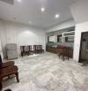 Bán nhà 4T Nguỵ Như Kon Tum, 65 MT4.4m, 2 Thoáng Ôtô Tránh, 22.5
