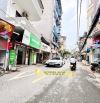 MẶT PHỐ LA KHÊ HÀ ĐÔNG - KINH DOANH ĐA NGÀNH - Ô TÔ TRÁNH - GIÁ CHỈ 13.x TỶ
