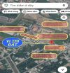 Bán 1071m2 Đất Đường Nhựa Hưng Định 31 Sổ Hồng Riêng Có Sẵn.