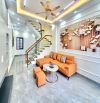LÊ LỢI - Ngô Quyền - 42m2 - 3 Tầng - hơn 3 Tỷ xíu