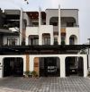 MỞ BÁN 3 CĂN HOMESTAY KIỆT 78 HUYỀN TRÂN CÔNG CHÚA - SÁT LÀNG HƯƠNG THỦY XUÂN