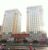 HÓT: Cho thuê chung cư cao tầng BIG TOWER trung tâm Mỹ Đình, Cầu Giấy 1-2 ngủ chỉ từ 8tr