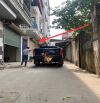153m2- NHÀ TRỌ 2 TẦNG FULL PHÒNG NGAY CHỢ Ô CÁCH , SAM SUNG - SẴN DÒNG TIỀN CHỈ 3.95 tỷ