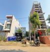 Bán đất đường Đa Phước 2 vị trí sát bờ sông cực đẹp - Giá tốt nhất GD1 khu Nam Việt Á
