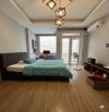 NHÀ CÓ SÂN VƯỜN TƯƠI XANH - BÌNH TRƯNG ĐÔNG - QUẬN 2