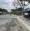 💥💥 BÁN ĐẤT TẶNG NHÀ C4 LÔ GÓC 3 MẶT TIỀN – TRUNG TÂM SƠN TRÀ 💥💥