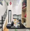 🔥 NHÀ ĐẸP VŨ THẠNH – 30M² – MẶT TIỀN 3,9M HIẾM – Ô TÔ GẦN – CHỈ NHỈNH 7 TỶ 🔥