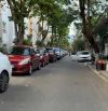 🏢 CƠ HỘI VÀNG XÂY CĂN HỘ CHO THUÊ – VỊ TRÍ ĐẸP SƠN TRÀ 🏢