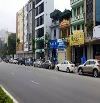 *Bán Lô đất đường Phan Khoang, Gần Đinh Liệt, dt 118m2 (ngang 5m), giá 5,85 tỷ TL