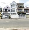 NGAY QUẢNG TRƯỜNG! Bán nhà mặt tiền Ký Con phường 1 Bảo Lộc.