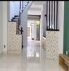 2 Mặt Hẻm - 3phòng ngủ 3 wc - hẻm xe hơi Lê Trọng Tấn