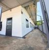 DÃY TRỌ 9 PHÒNG FULL KHÁCH – TRỊNH VĂN CẤN, P.TÂN AN -7,9 TỶ – 7x29M