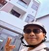BÁN NHÀ 4 TẦNG 52M2 HXH VXLG LÊ ĐẠI HÀNH. Đang vay Bank
