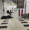 Cho thuê nhanh nhà Đội Cấn 60m2x5T MT5m sạch đẹp 4 ngủ đủ đồ cơ bản ngõ xe ba gác 16tr