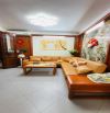 Chỉ hơn 9 tỷ có nhà mỗ lao hà đông ô tô tránh đỗ gần, DT38m2