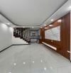 Quỳnh Đô Vĩnh Quỳnh Thanh Trì – Nhà đẹp , 32m 5 tầng, giá tốt 5,x tỷ Diện tích: 32m² Xây 5