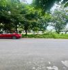 📌📌📌LÀM VIỆC TRỰC TIẾP GIÁ TỐT !!! Bán đất Trần Triệu Luật, Hòa Minh
