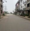 Chỉ 2.2 tỷ sở hữu mảnh đất 36m2 phường Chương Mỹ gần Trường THPT Chương Mỹ A