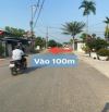 📌📌📌LÀM VIỆC TRỰC TIẾP GIÁ TỐT !!! Bán đất thôn Nam Sơn, xã Hòa Tiến